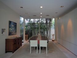 Berrima Road (D11), Detached #531339001